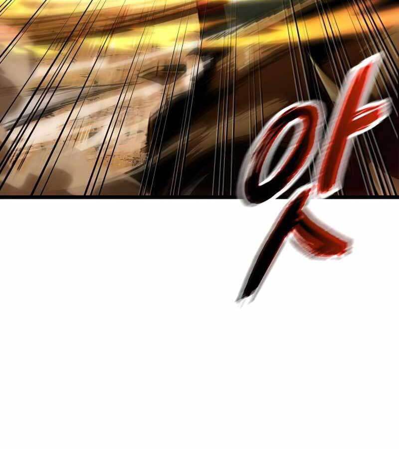 Thế Giới Sau Tận Thế Chap 59 - Next Chap 60