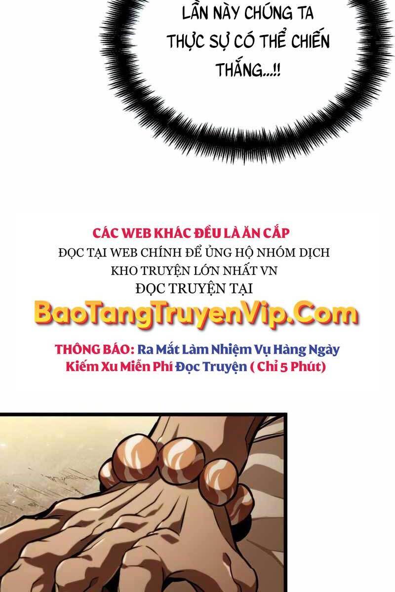 Thế Giới Sau Tận Thế Chap 59 - Next Chap 60