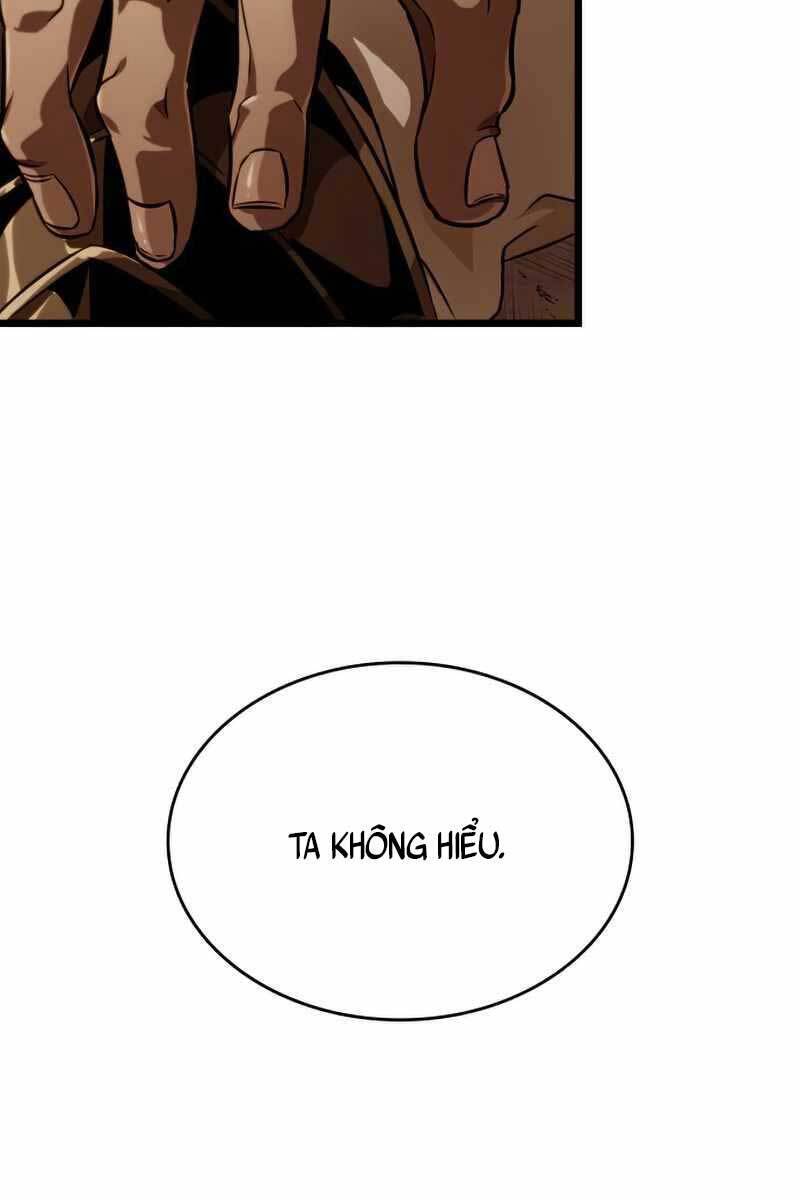 Thế Giới Sau Tận Thế Chap 59 - Next Chap 60