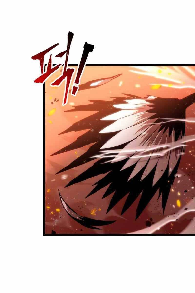 Thế Giới Sau Tận Thế Chap 59 - Next Chap 60
