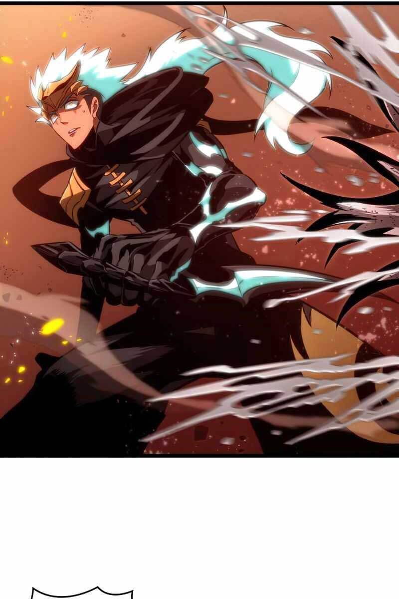 Thế Giới Sau Tận Thế Chap 59 - Next Chap 60