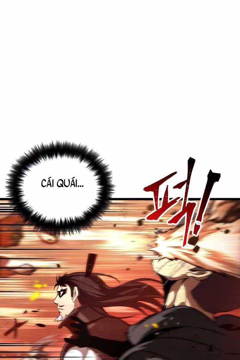 Thế Giới Sau Tận Thế Chap 59 - Next Chap 60