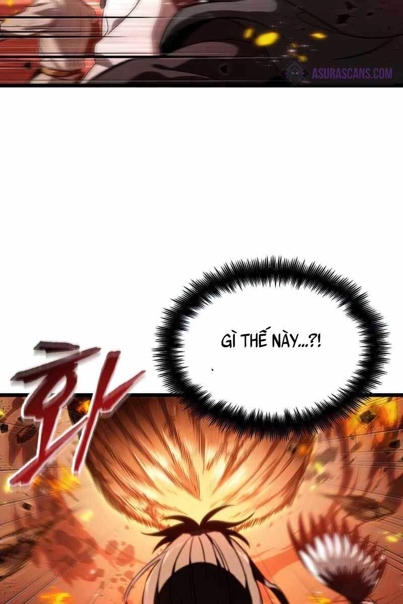 Thế Giới Sau Tận Thế Chap 59 - Next Chap 60