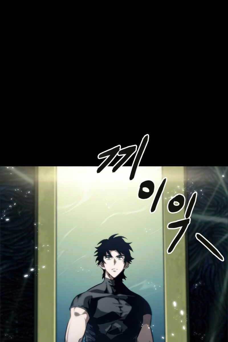 Thế Giới Sau Tận Thế Chap 59 - Next Chap 60
