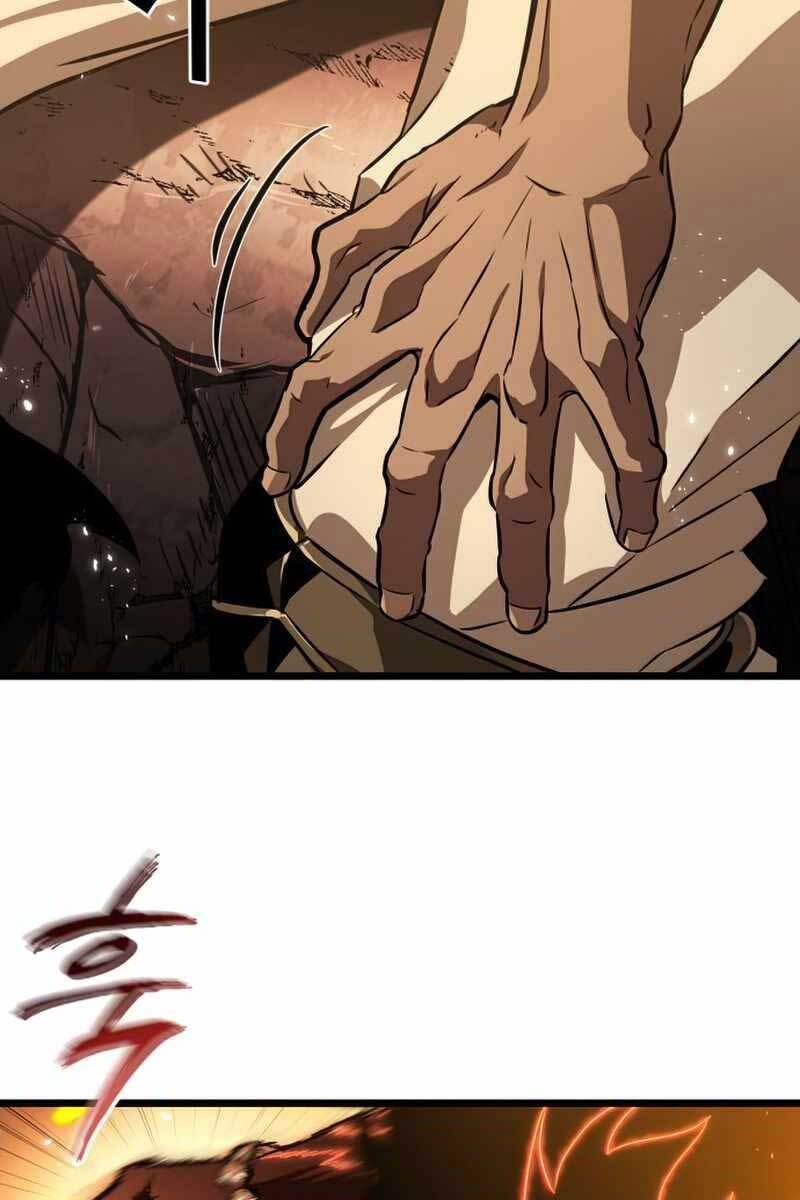 Thế Giới Sau Tận Thế Chap 59 - Next Chap 60