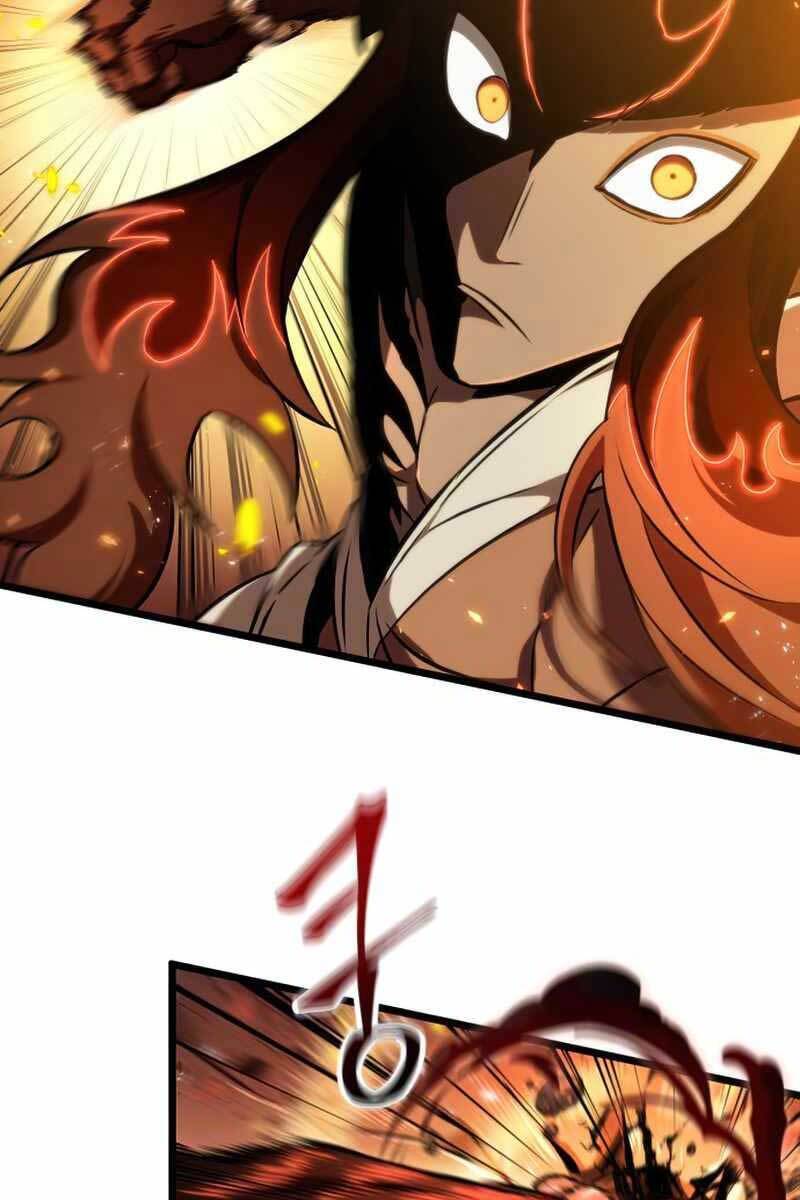 Thế Giới Sau Tận Thế Chap 59 - Next Chap 60