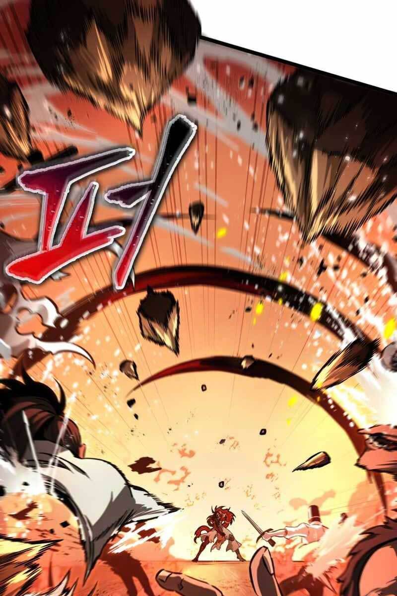 Thế Giới Sau Tận Thế Chap 59 - Next Chap 60