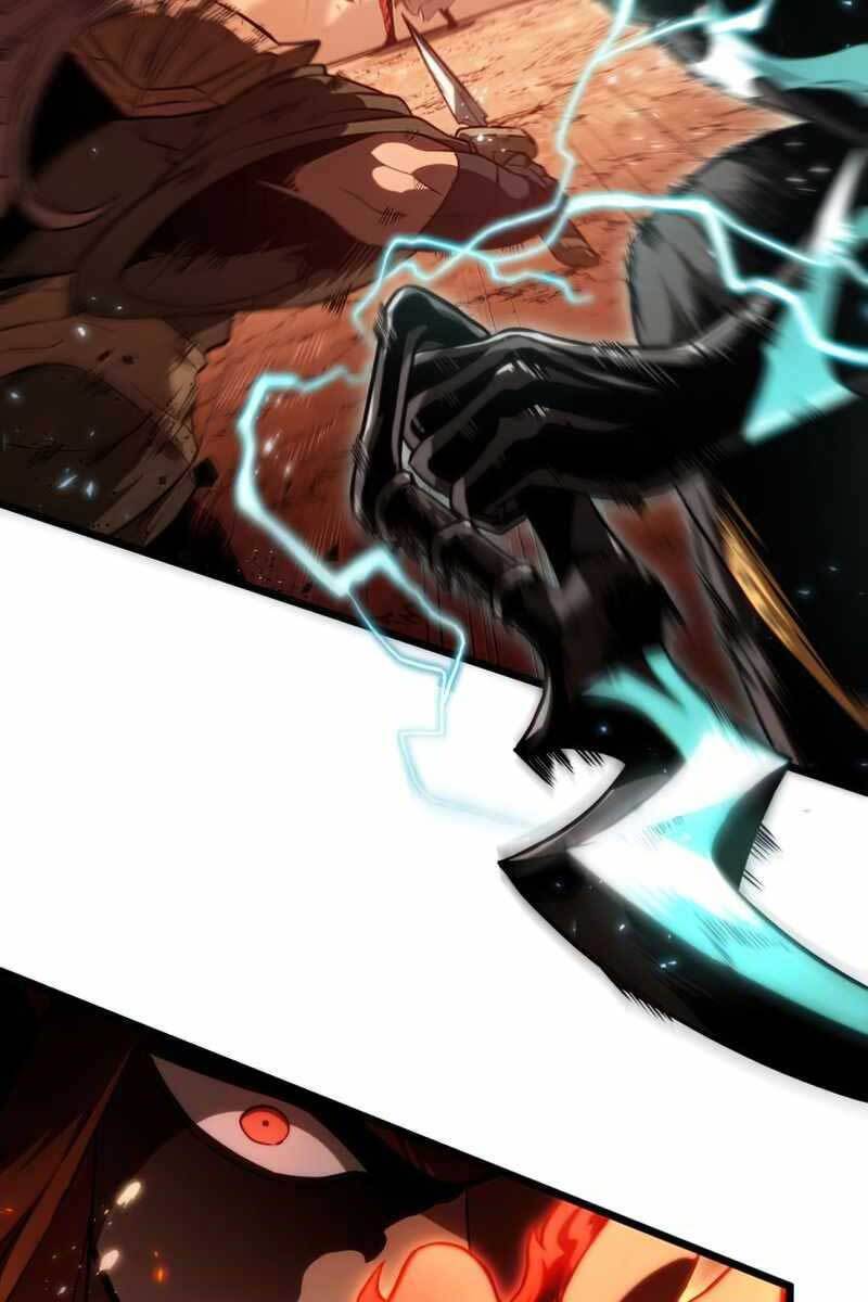 Thế Giới Sau Tận Thế Chap 59 - Next Chap 60