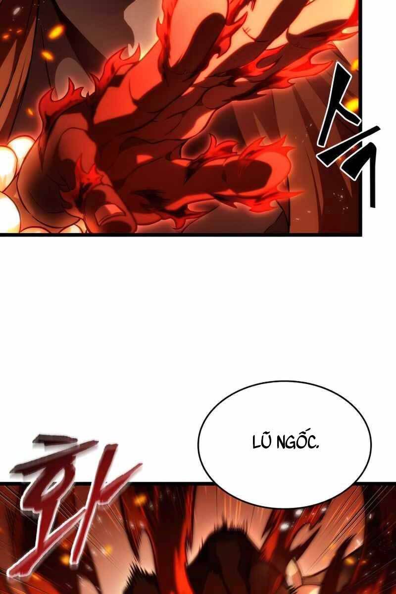 Thế Giới Sau Tận Thế Chap 59 - Next Chap 60