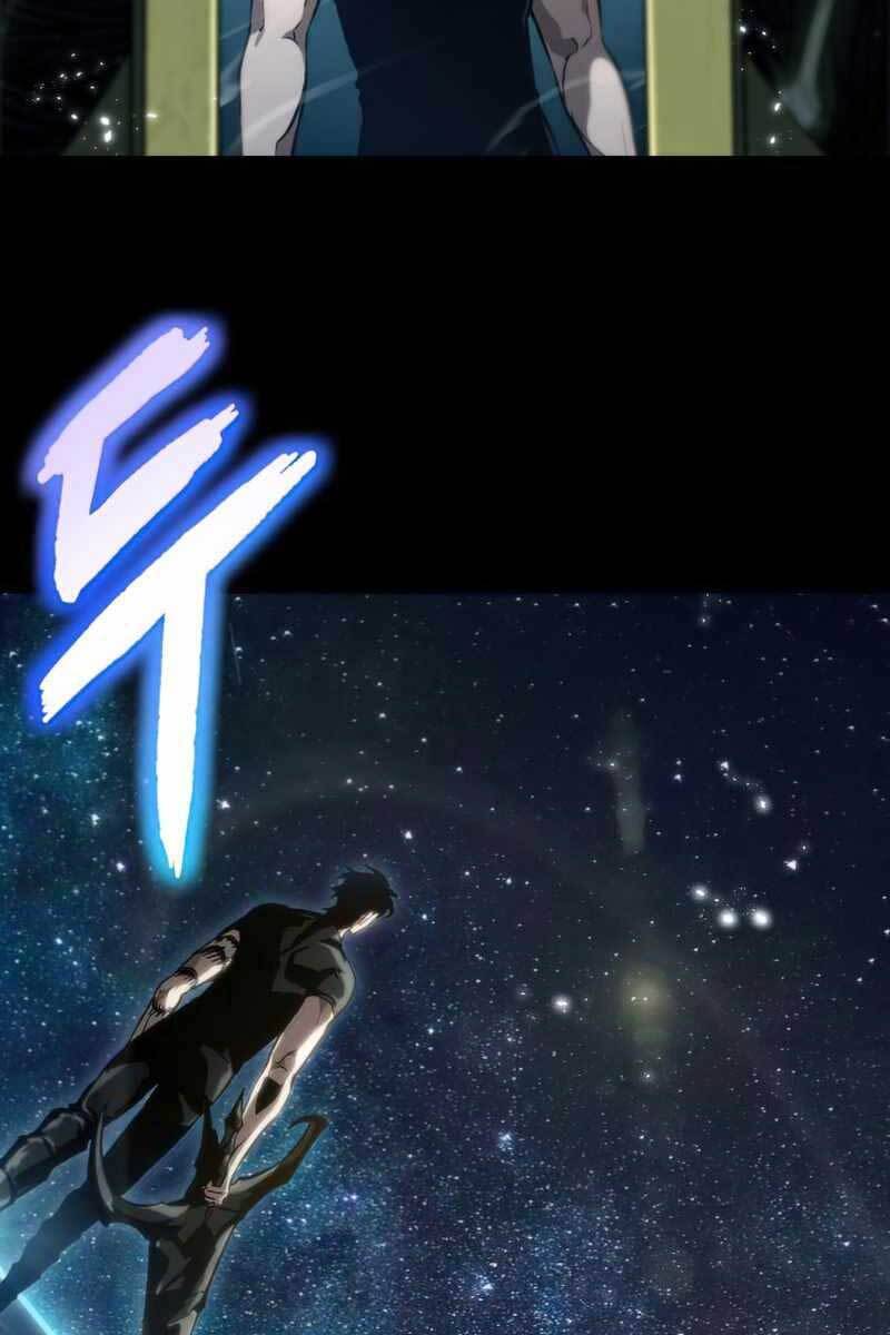 Thế Giới Sau Tận Thế Chap 59 - Next Chap 60