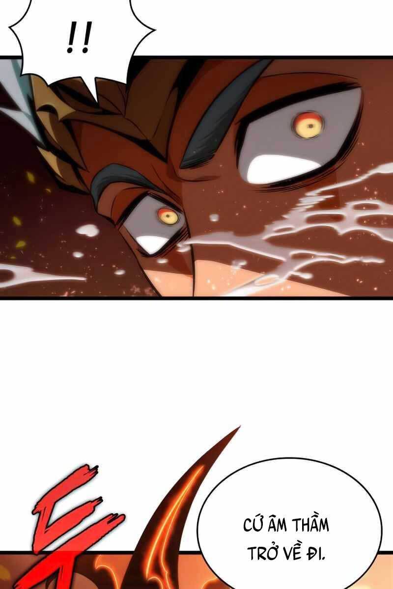 Thế Giới Sau Tận Thế Chap 59 - Next Chap 60