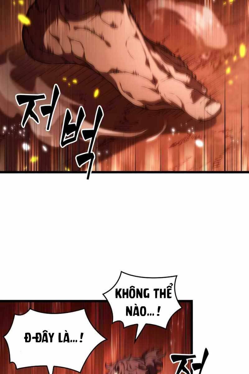 Thế Giới Sau Tận Thế Chap 59 - Next Chap 60
