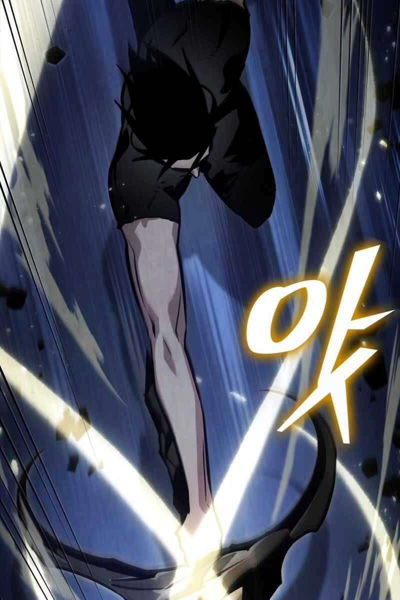 Thế Giới Sau Tận Thế Chap 50.5 - Next Chap 51.5