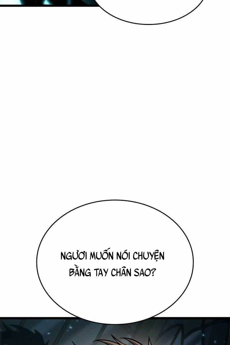 Thế Giới Sau Tận Thế Chap 50.5 - Next Chap 51.5