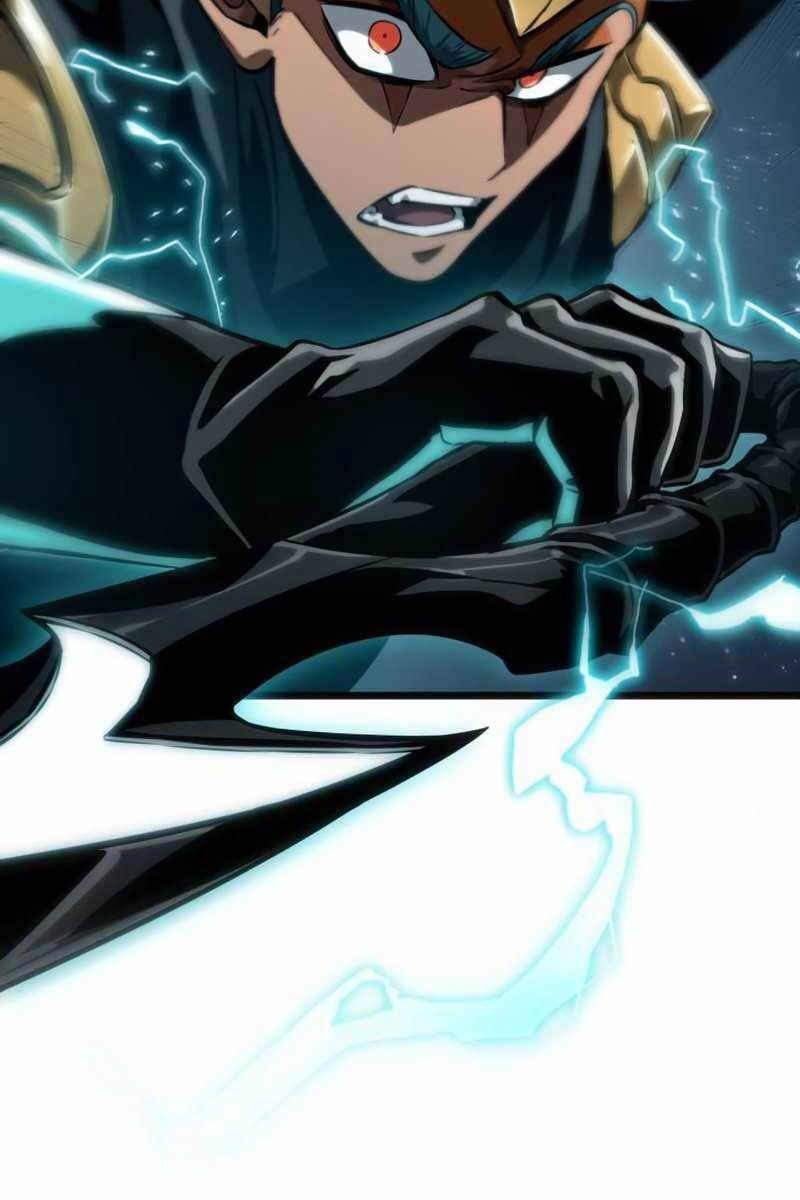 Thế Giới Sau Tận Thế Chap 50.5 - Next Chap 51.5