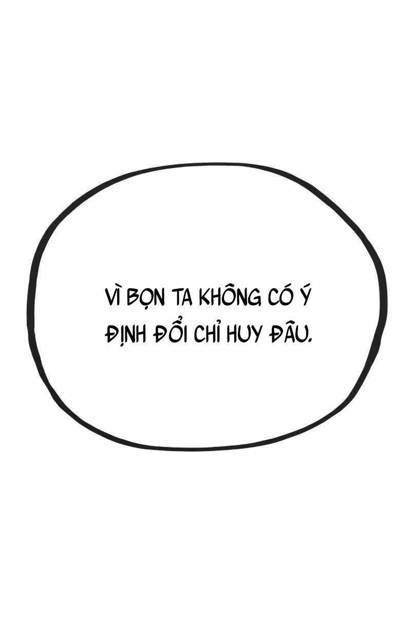 Thế Giới Sau Tận Thế Chap 50.5 - Next Chap 51.5