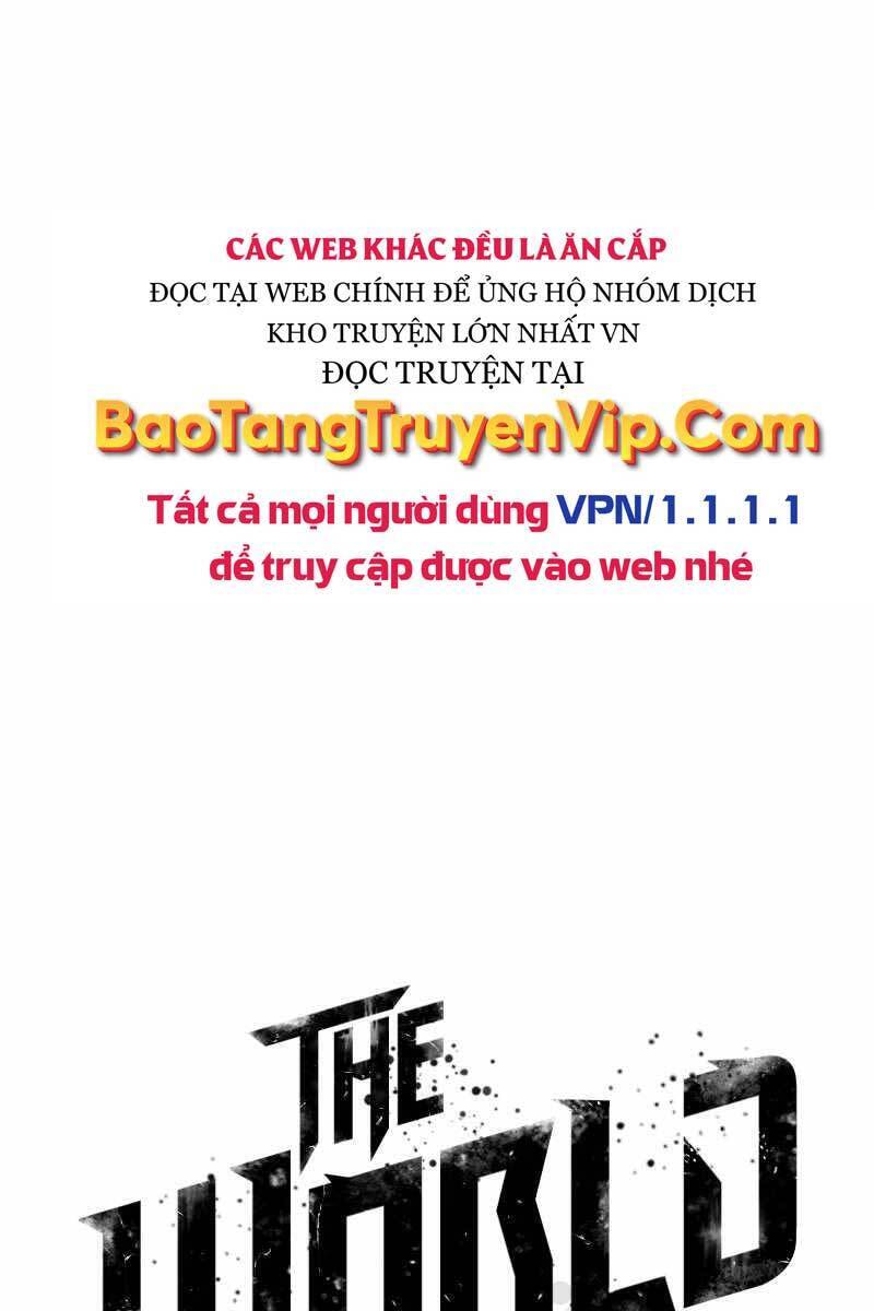 Thế Giới Sau Tận Thế Chap 50.5 - Next Chap 51.5