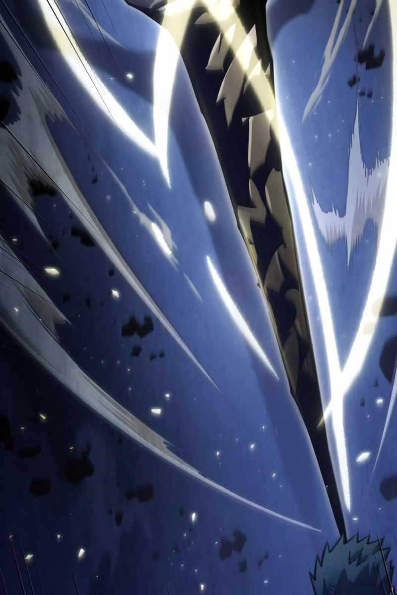 Thế Giới Sau Tận Thế Chap 50.5 - Next Chap 51.5
