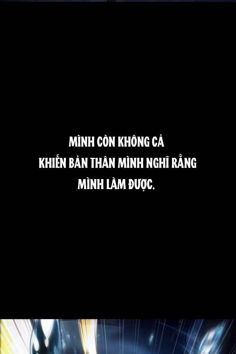 Thế Giới Sau Tận Thế Chap 50.5 - Next Chap 51.5