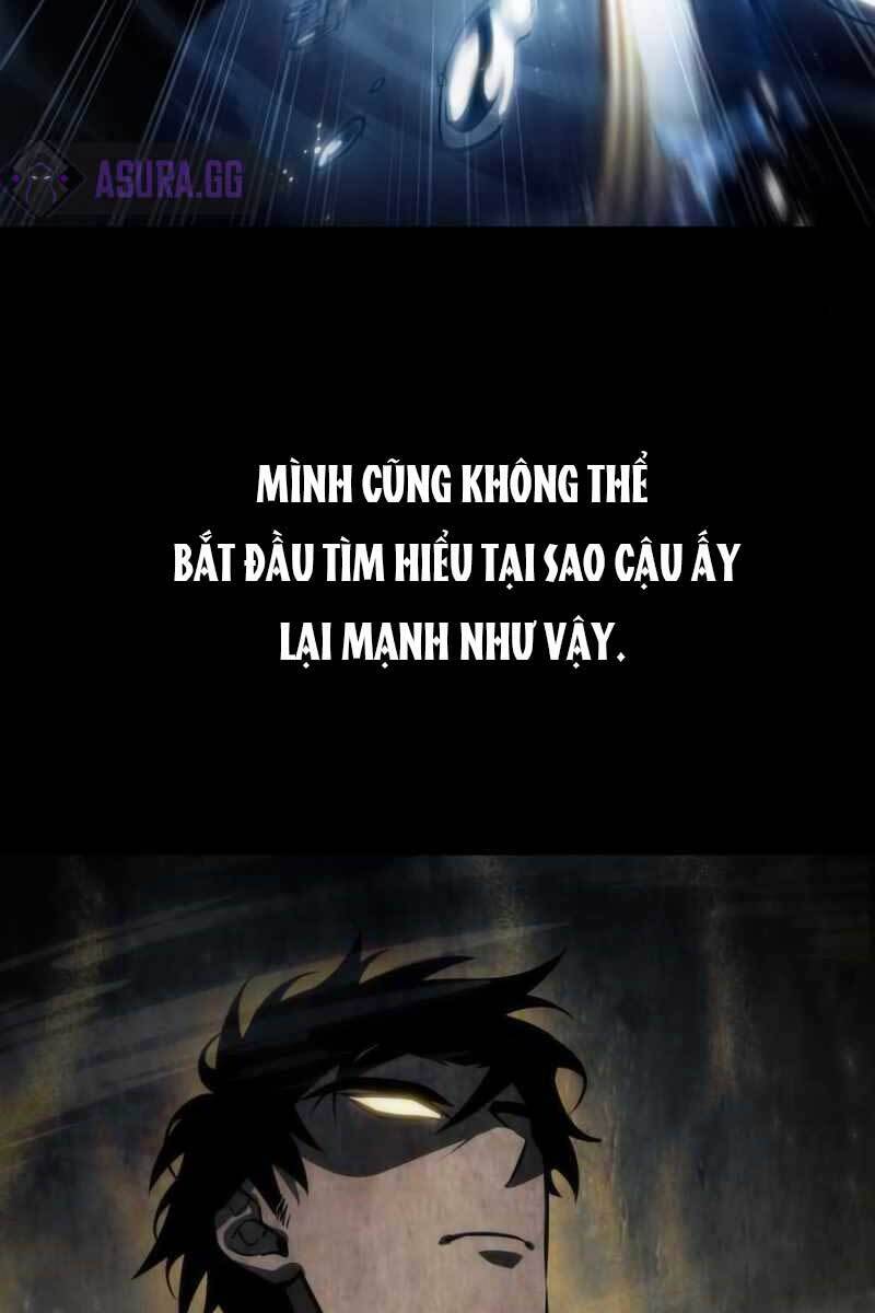 Thế Giới Sau Tận Thế Chap 50.5 - Next Chap 51.5