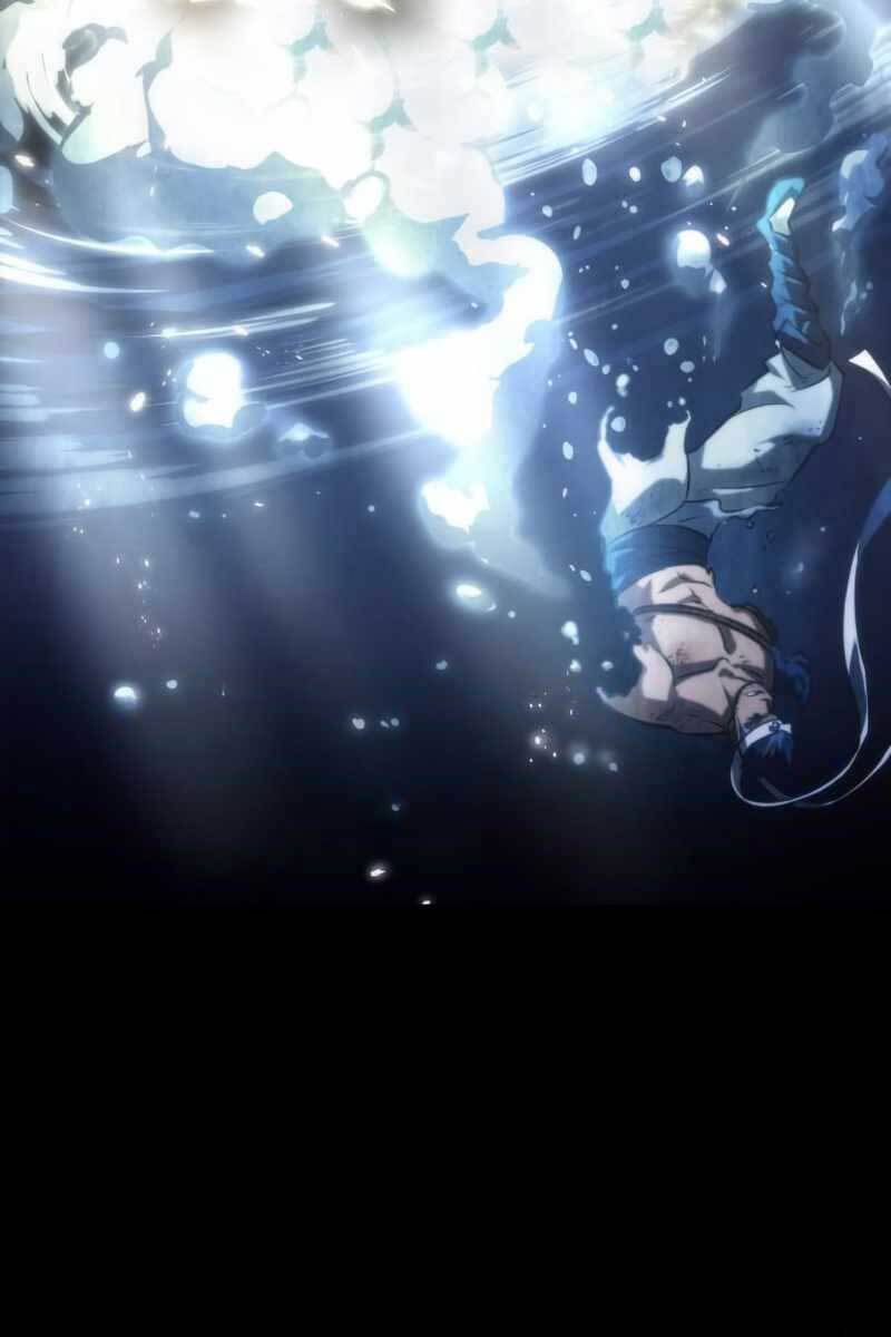 Thế Giới Sau Tận Thế Chap 50.5 - Next Chap 51.5