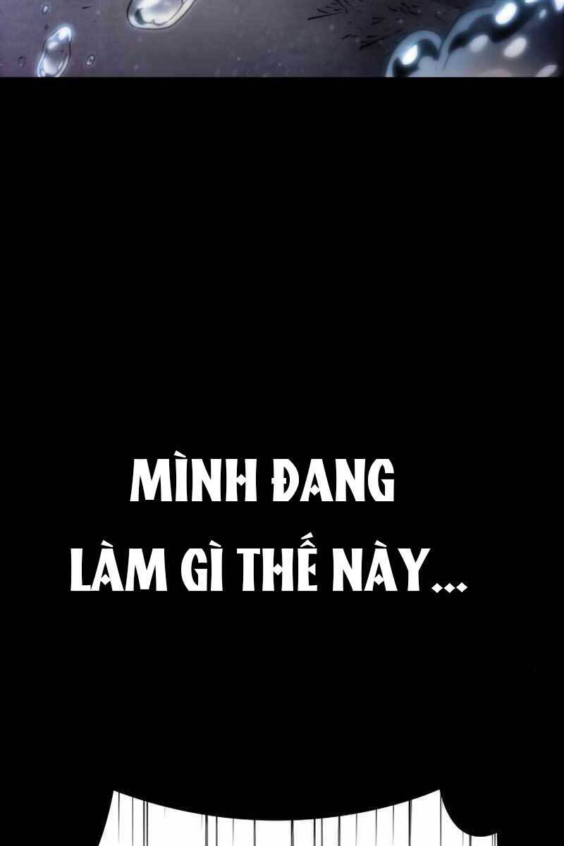 Thế Giới Sau Tận Thế Chap 50.5 - Next Chap 51.5