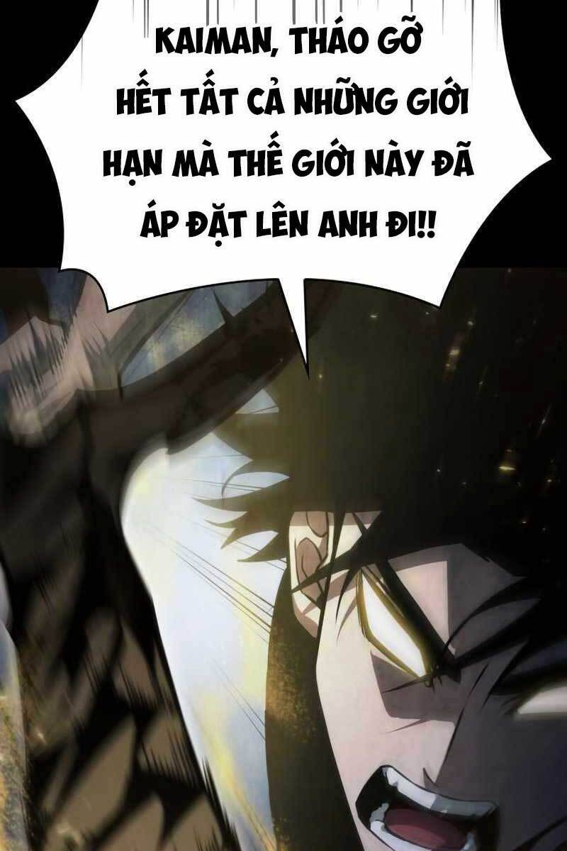 Thế Giới Sau Tận Thế Chap 50.5 - Next Chap 51.5