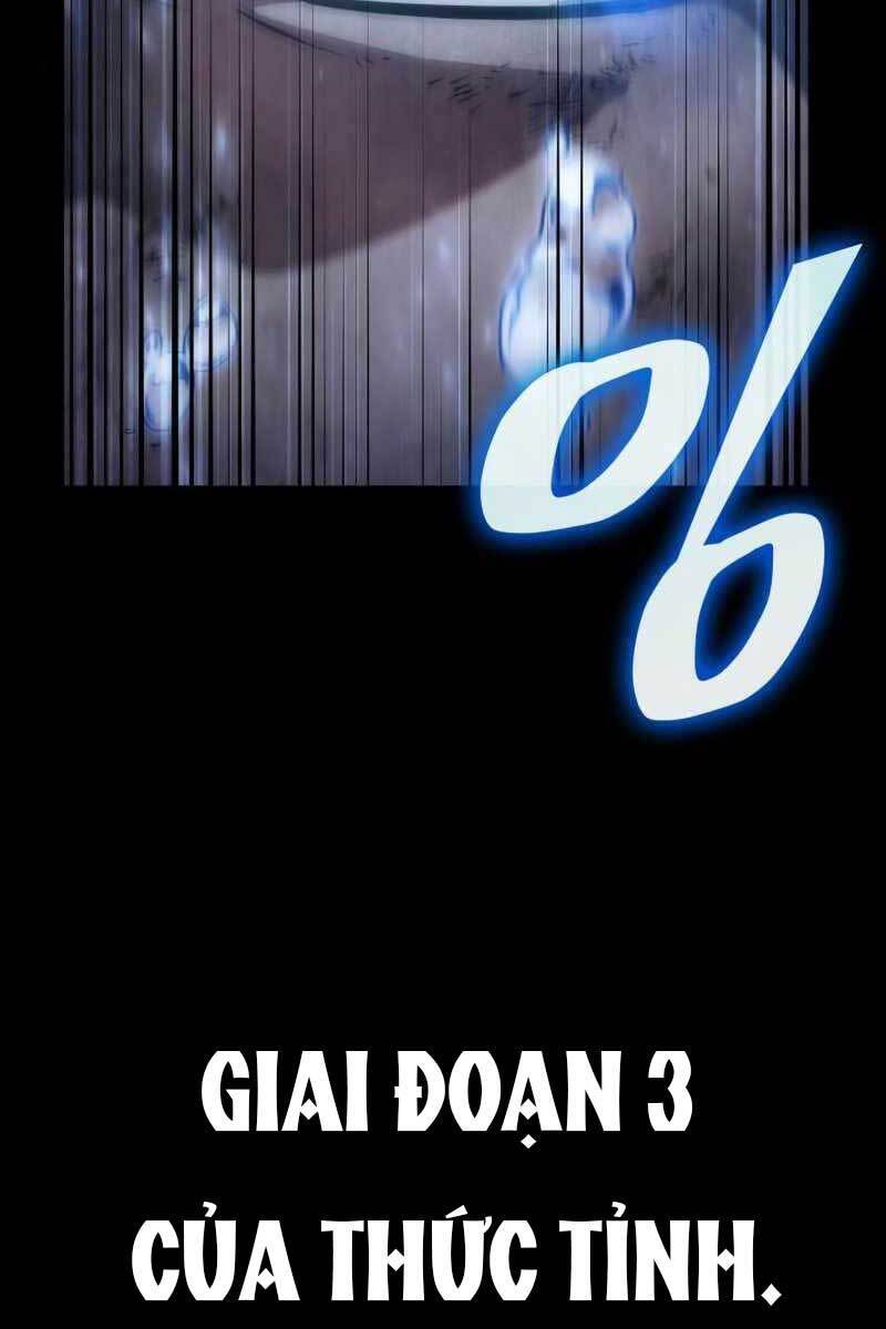 Thế Giới Sau Tận Thế Chap 50.5 - Next Chap 51.5