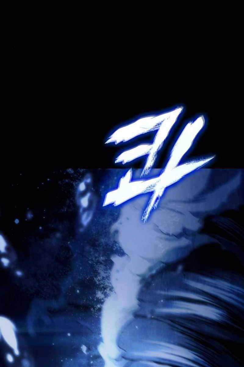 Thế Giới Sau Tận Thế Chap 50.5 - Next Chap 51.5