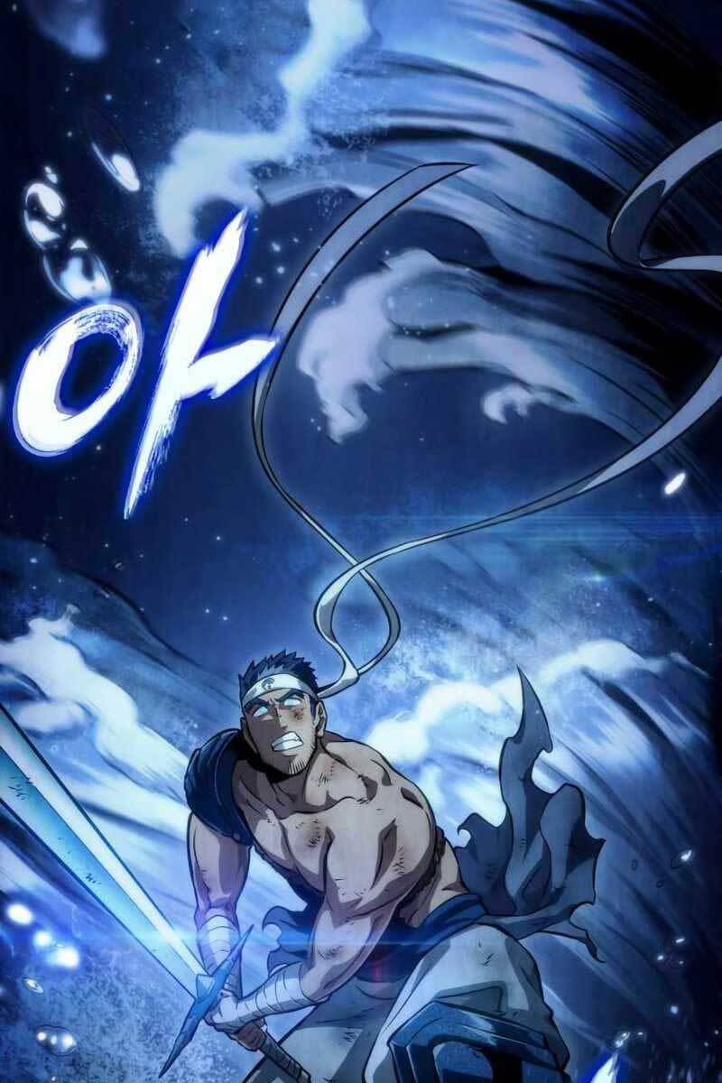 Thế Giới Sau Tận Thế Chap 50.5 - Next Chap 51.5