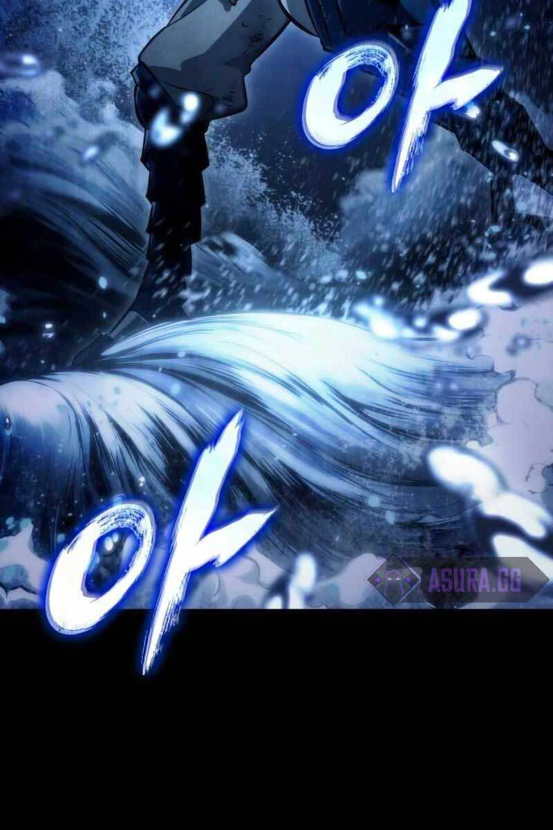 Thế Giới Sau Tận Thế Chap 50.5 - Next Chap 51.5