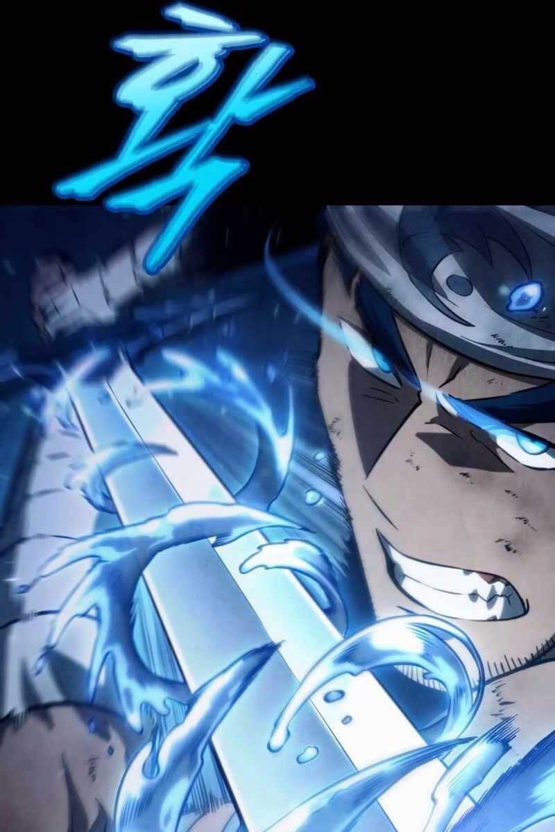 Thế Giới Sau Tận Thế Chap 50.5 - Next Chap 51.5