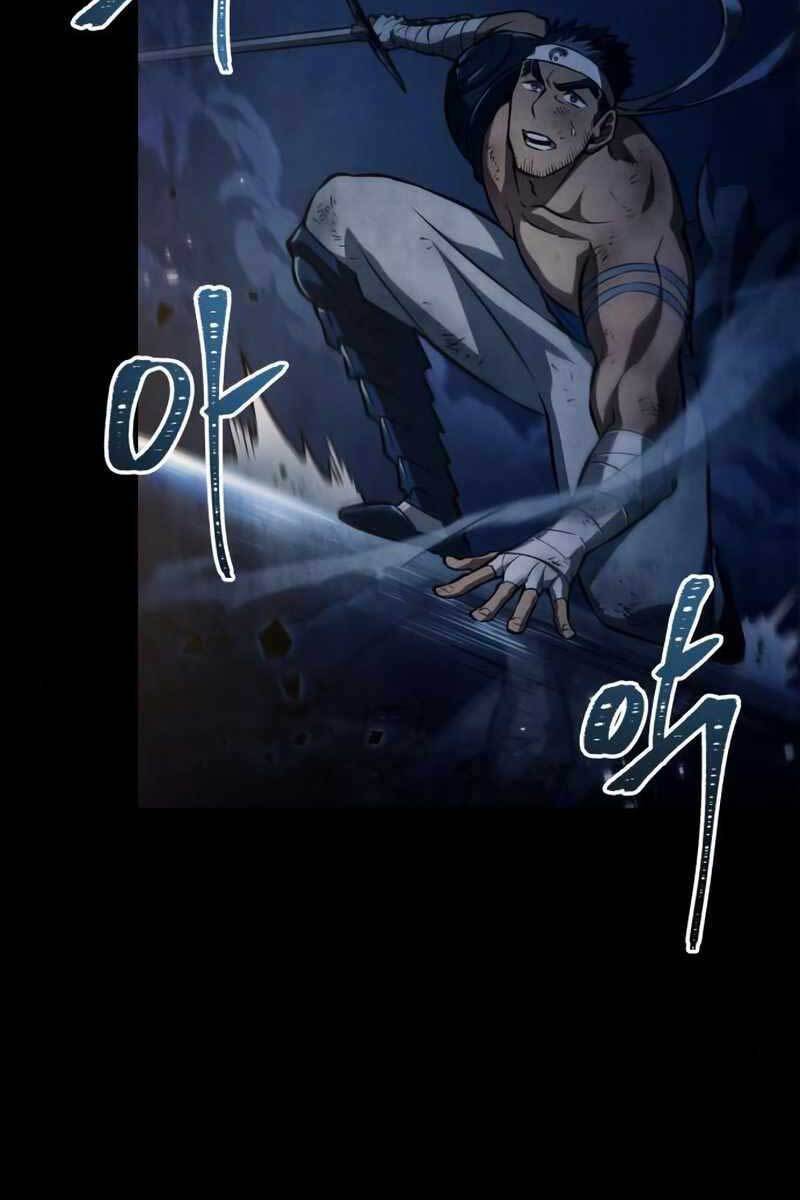 Thế Giới Sau Tận Thế Chap 50.5 - Next Chap 51.5