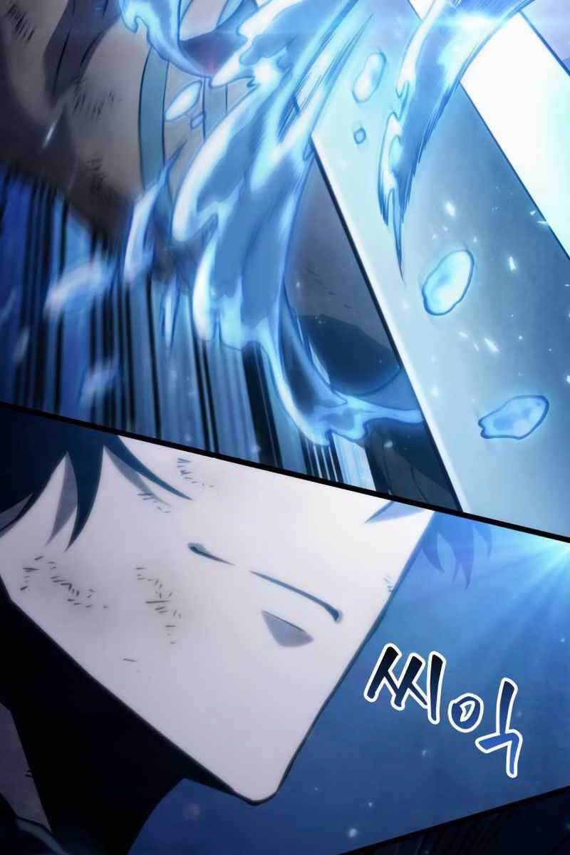Thế Giới Sau Tận Thế Chap 50.5 - Next Chap 51.5
