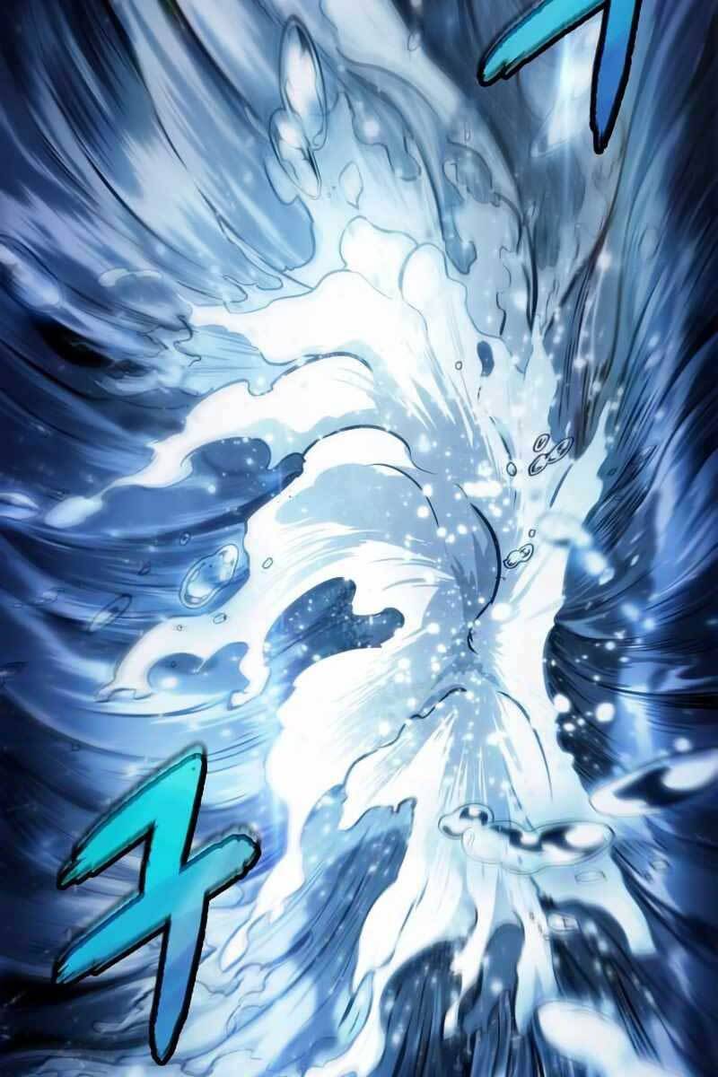 Thế Giới Sau Tận Thế Chap 50.5 - Next Chap 51.5