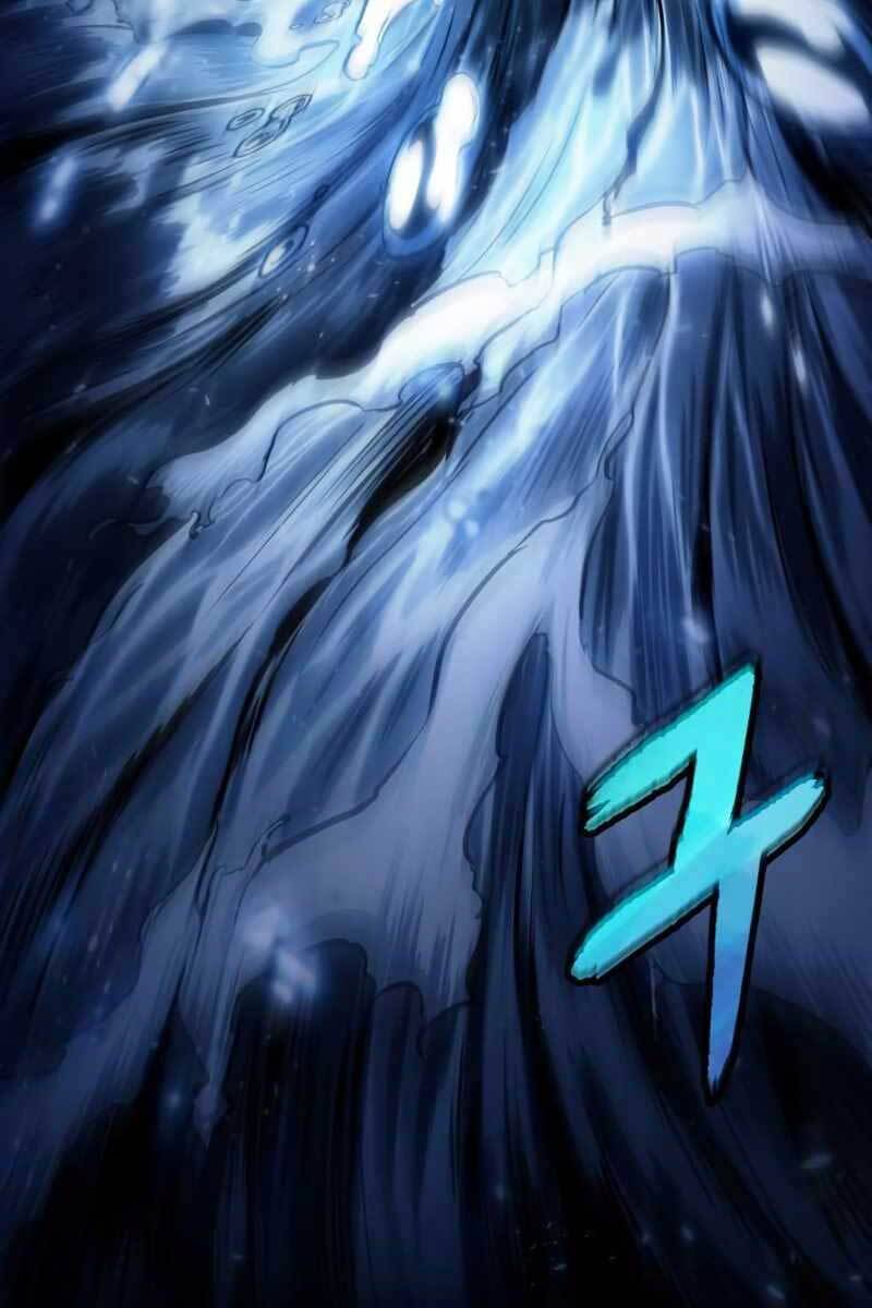 Thế Giới Sau Tận Thế Chap 50.5 - Next Chap 51.5