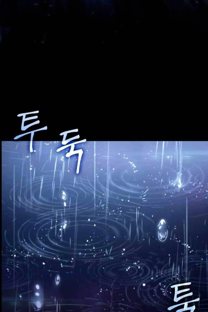 Thế Giới Sau Tận Thế Chap 50.5 - Next Chap 51.5
