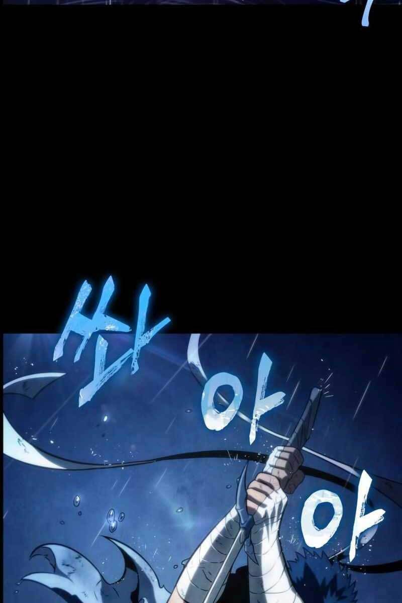 Thế Giới Sau Tận Thế Chap 50.5 - Next Chap 51.5