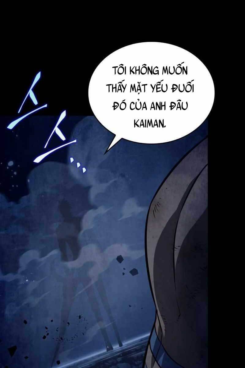 Thế Giới Sau Tận Thế Chap 50.5 - Next Chap 51.5
