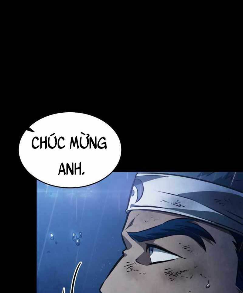 Thế Giới Sau Tận Thế Chap 50.5 - Next Chap 51.5