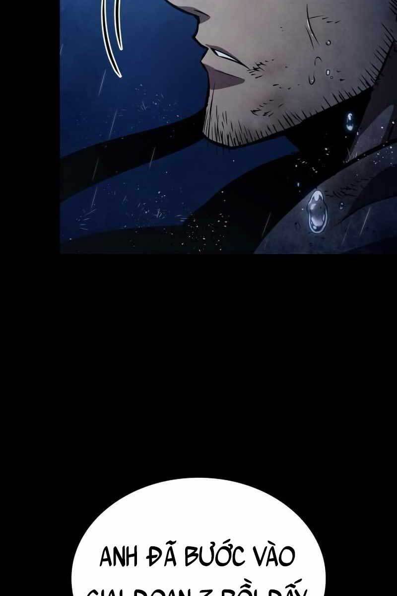 Thế Giới Sau Tận Thế Chap 50.5 - Next Chap 51.5