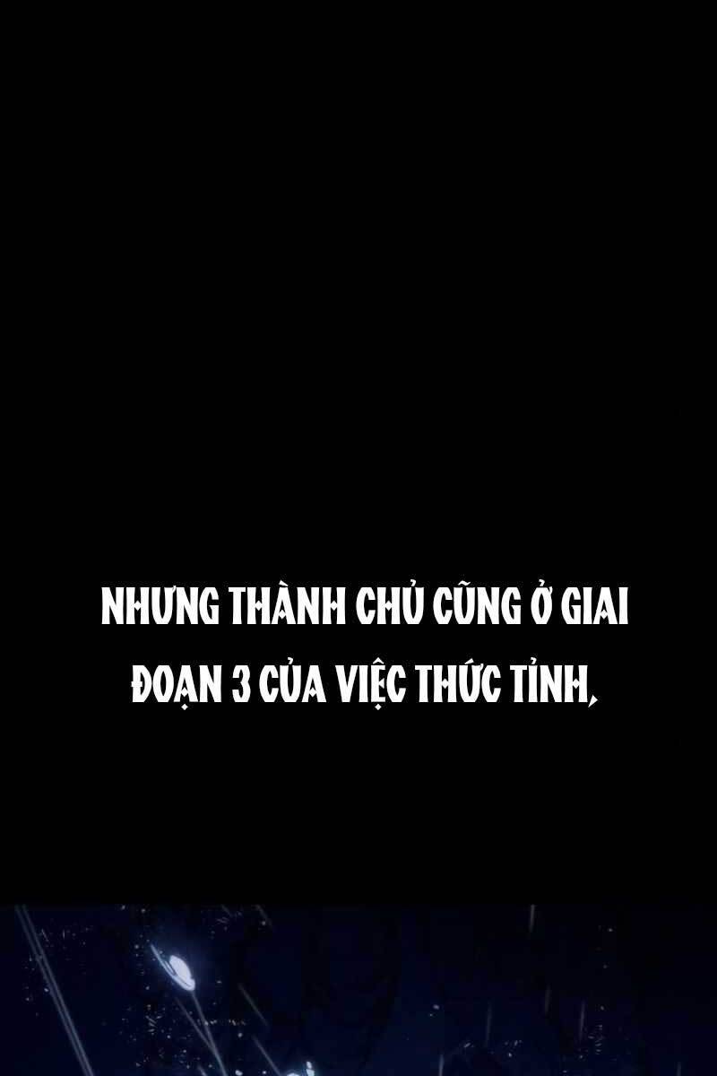 Thế Giới Sau Tận Thế Chap 50.5 - Next Chap 51.5