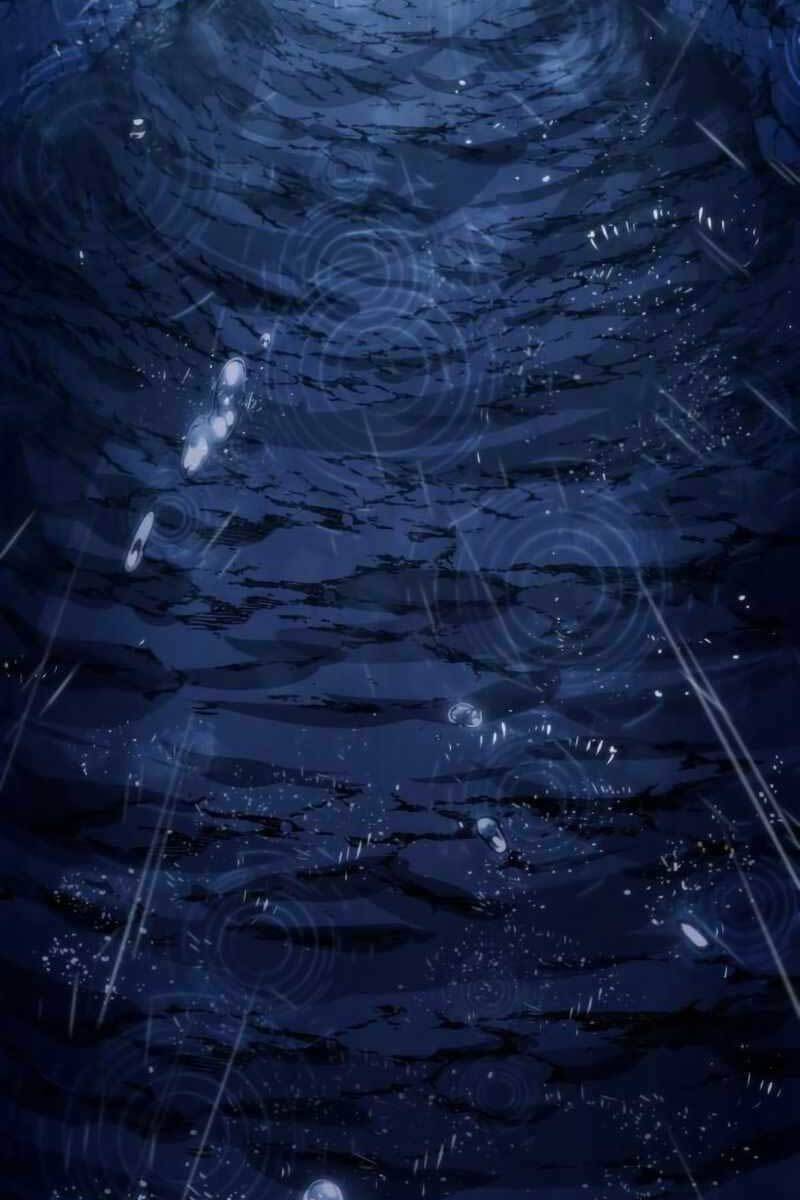 Thế Giới Sau Tận Thế Chap 50.5 - Next Chap 51.5