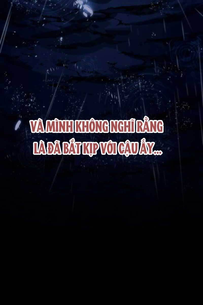 Thế Giới Sau Tận Thế Chap 50.5 - Next Chap 51.5