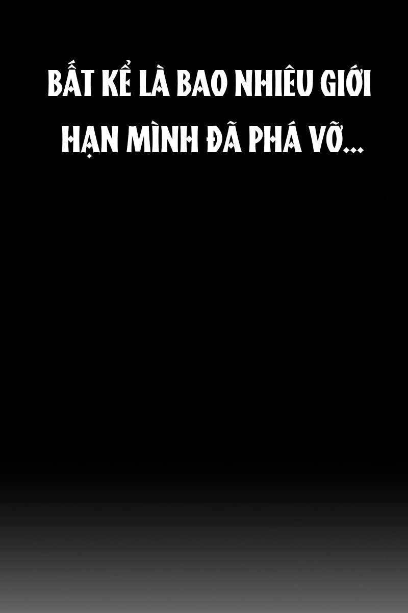 Thế Giới Sau Tận Thế Chap 50.5 - Next Chap 51.5