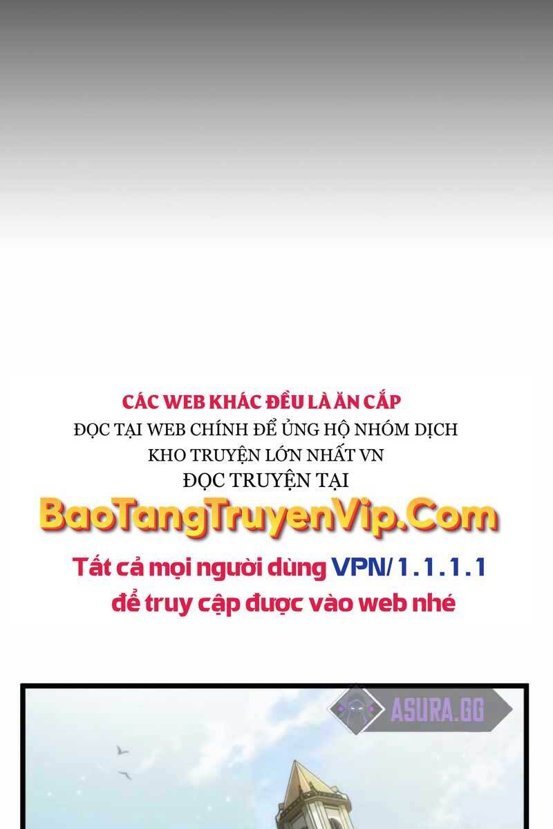Thế Giới Sau Tận Thế Chap 50.5 - Next Chap 51.5