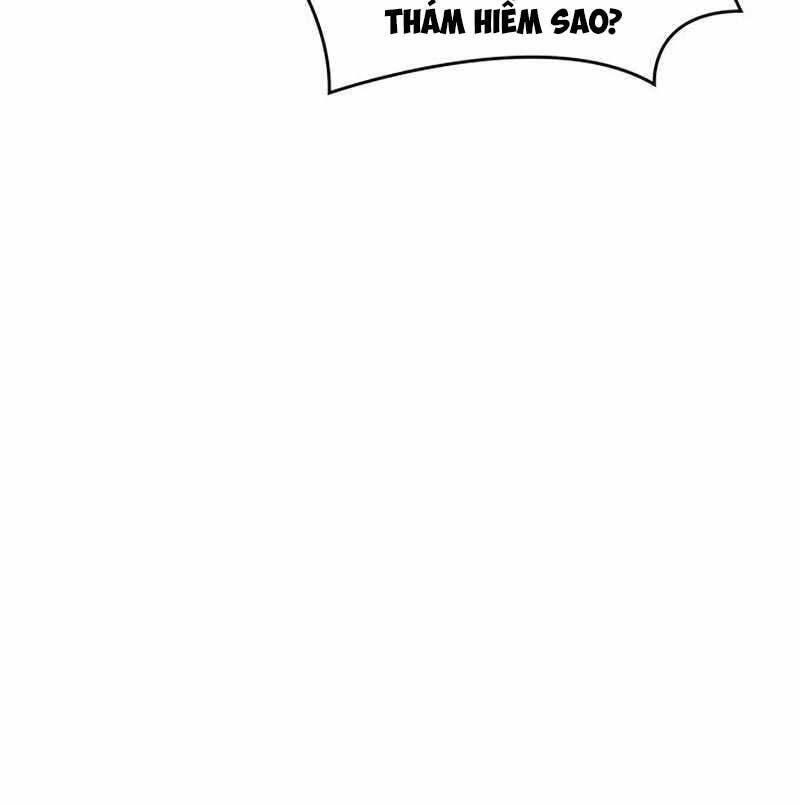 Thế Giới Sau Tận Thế Chap 50.5 - Next Chap 51.5