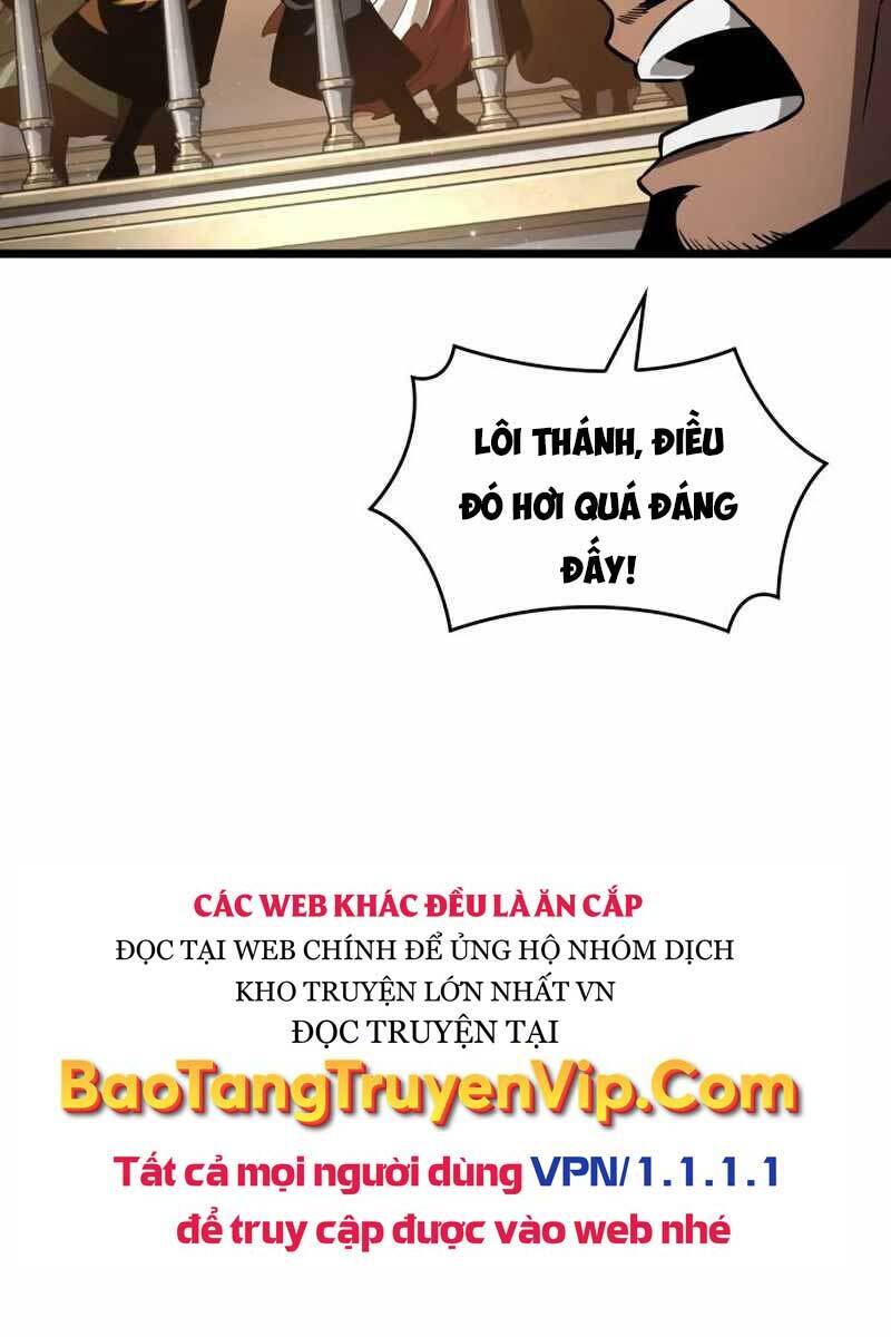 Thế Giới Sau Tận Thế Chap 50.5 - Next Chap 51.5
