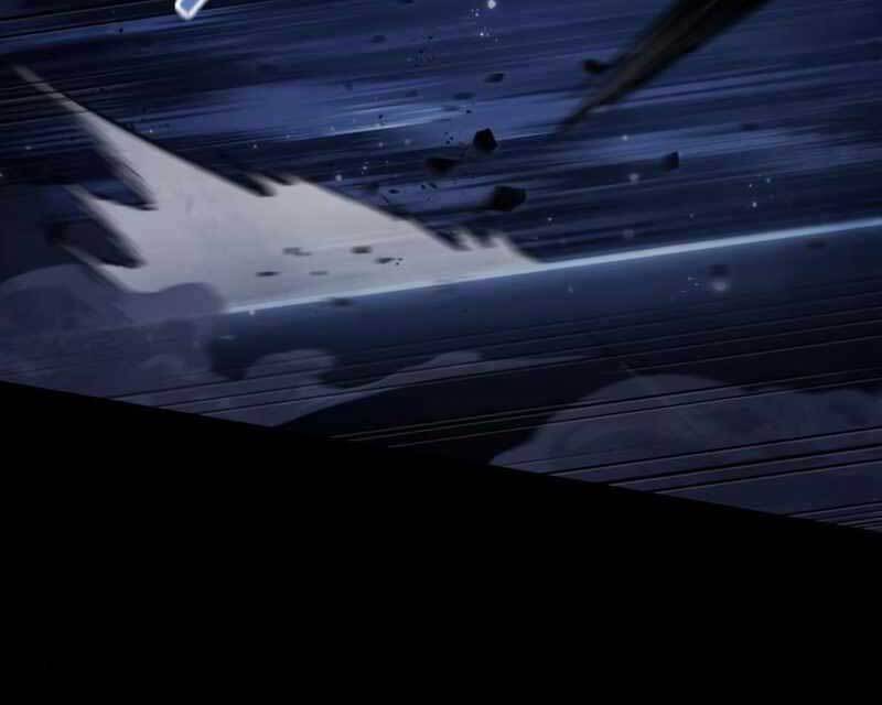 Thế Giới Sau Tận Thế Chap 50.5 - Next Chap 51.5