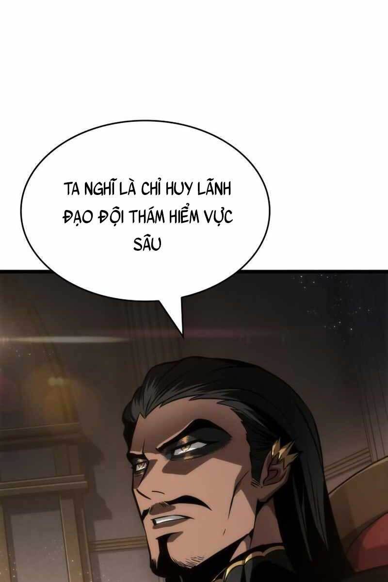 Thế Giới Sau Tận Thế Chap 50.5 - Next Chap 51.5
